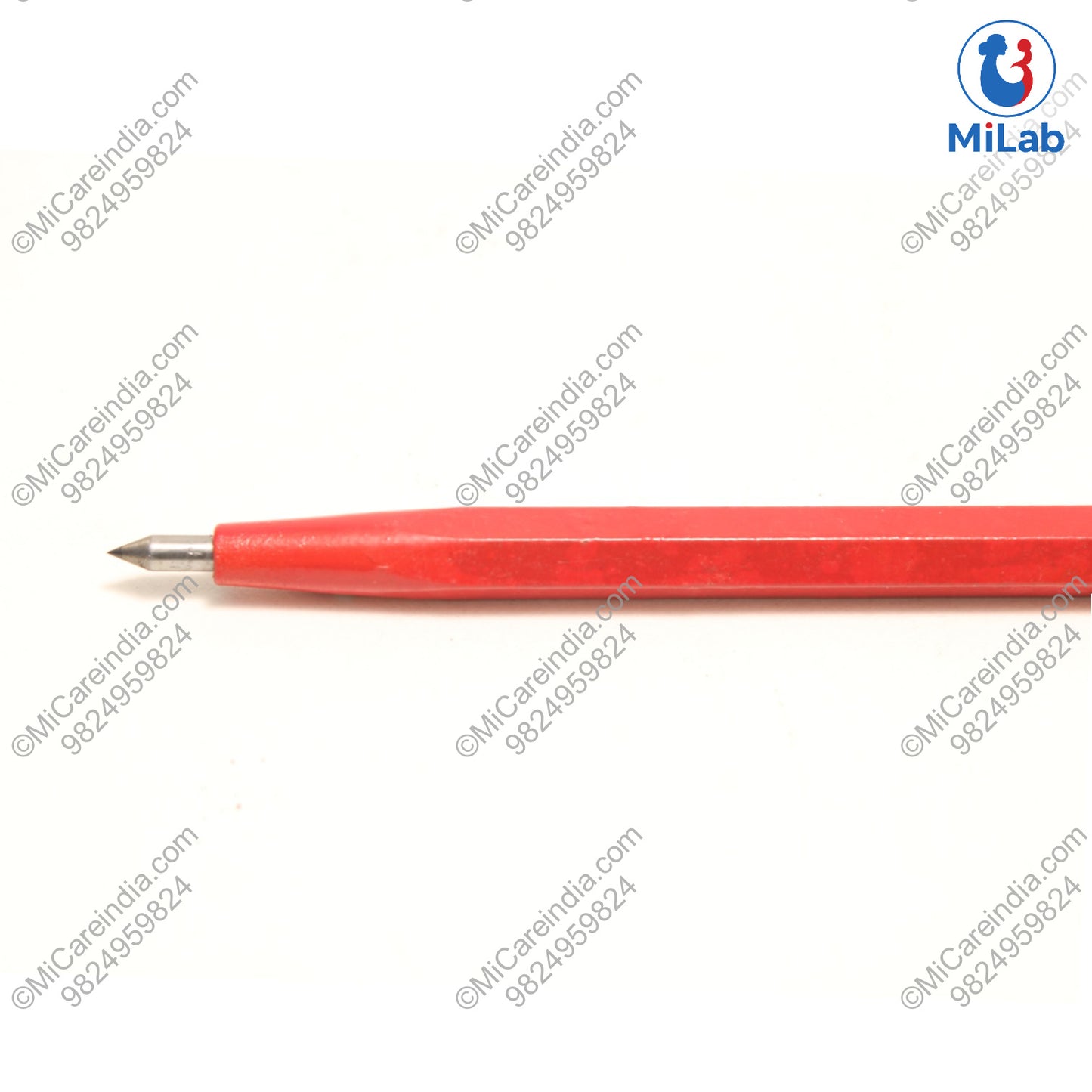 DIAMOND POINT PENCIL (1 PC)