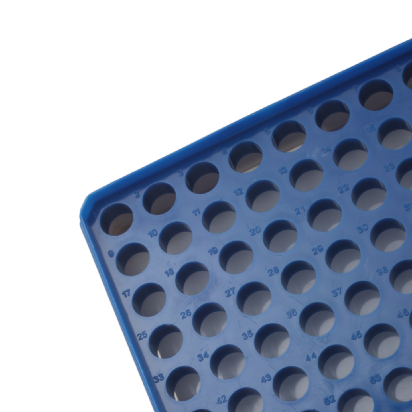 MICRO CENTRIFUGE TUBE BOX 1 PC