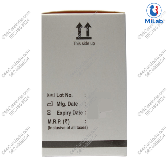 UNIPLASTIN PRECISION 5ML KIT