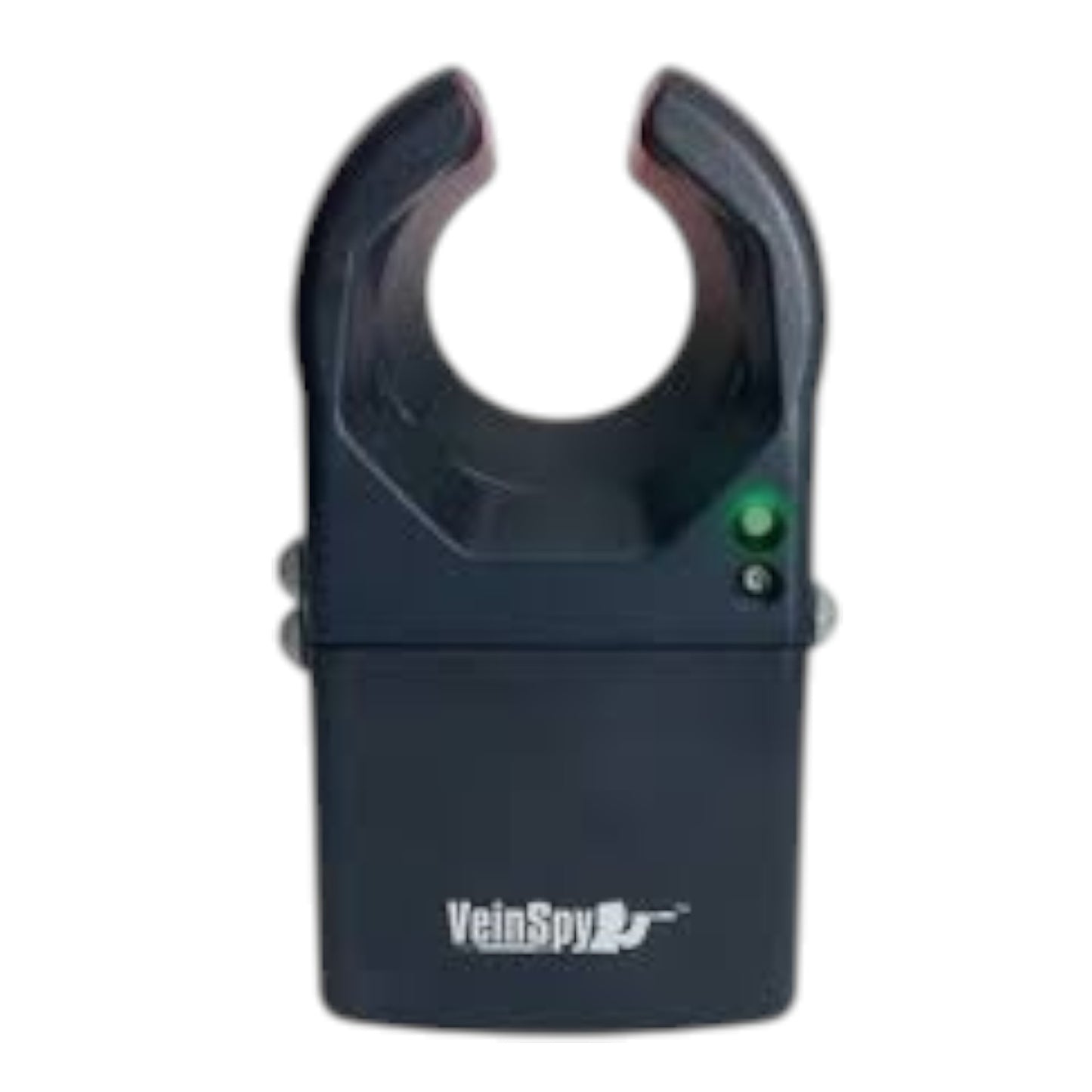 VEINSPY VIEN FINDING DEVICE