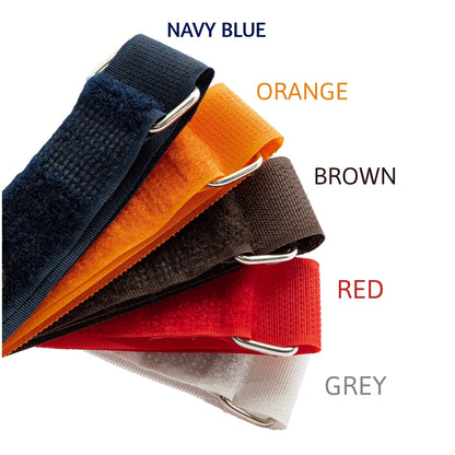 TOURNIQUET BELT (Pack Of 10)