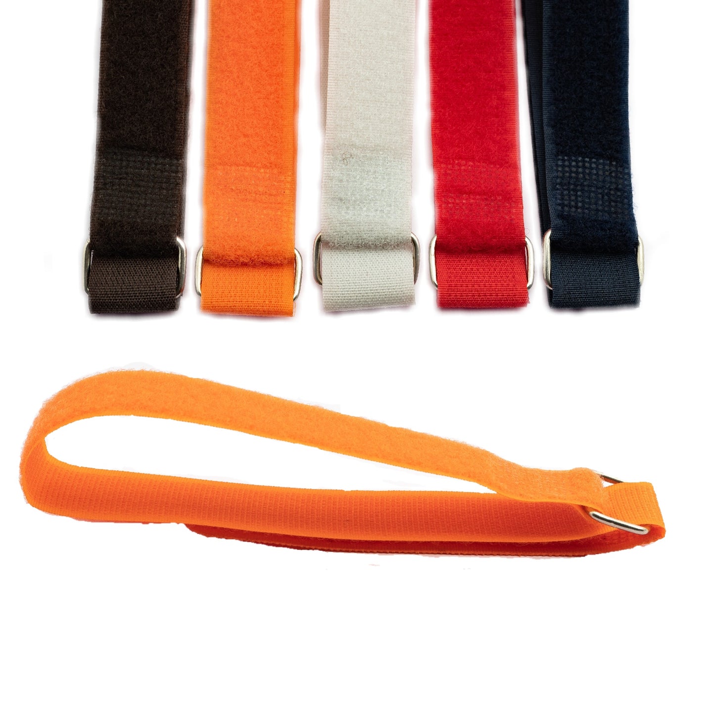 TOURNIQUET BELT (Pack Of 10)