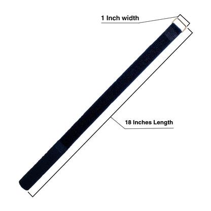 TOURNIQUET BELT (Pack Of 10)