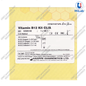 Agappe Mispa CLIA Vitamin B12 Kit (100 Tests)
