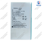 Transasia Alkaline Phosphatase System Pack Kit (2x44ml/2x11ml)
