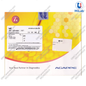 Agappe Mispa i3 IgE Kit (10 Tests)