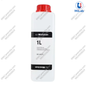 Horiba ABX ES60 Mini Clean (1000ml)