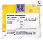 Agappe Alkaline Phosphatase Kit (2x10ml)