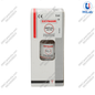 Tulip Anti A1 Lectin (5ml)