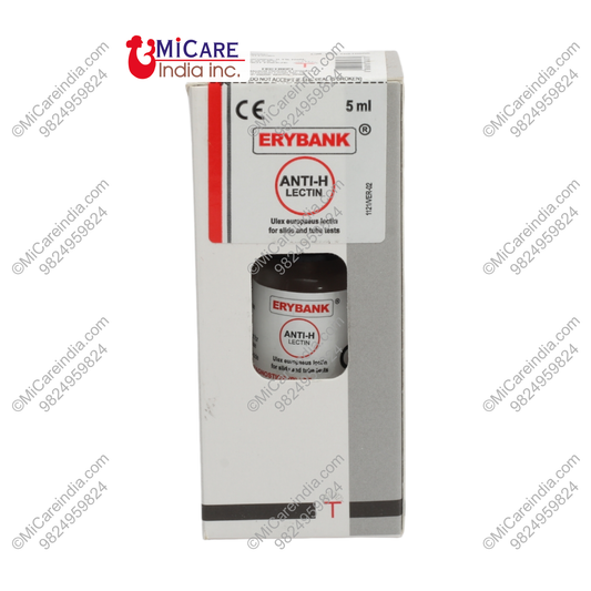 ANTI H LACTIN 5ML ERYBANK