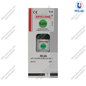 Tulip Anti Human Globulin (5ml)
