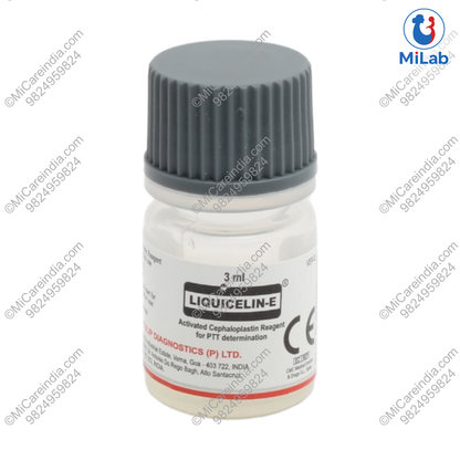 Tulip Liquicelin-E (3ml)