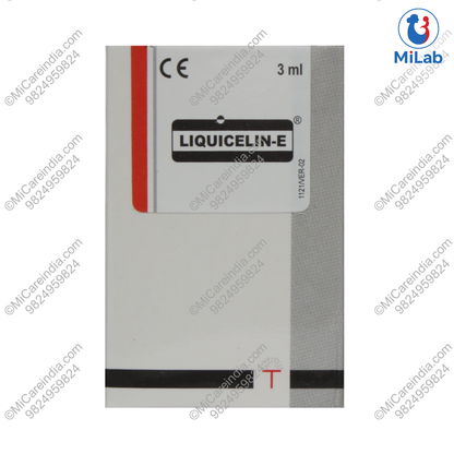 Tulip Liquicelin-E (3ml)