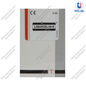 Tulip Liquicelin-E (3ml)