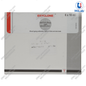 Tulip Anti D (IgM) Eryclone Kit (6x10ml)
