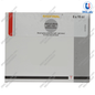 ANTI D (IGG+IGM) RHOFINAL 6X10ML KIT