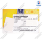Agappe Alkaline Phosphatase Kit (2x30ml)