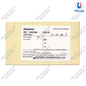 Agappe Amylase System Pack Kit (2x30ml)