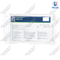 Abbott Determine HIV Rapid Test Kit (100 Tests)