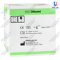 Horiba ABX Diluent (20 Ltr)