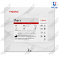 Accre 8 Ferritin Kit (36 Tests)