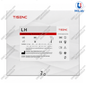 Accre 8 LH Kit (36 Tests)