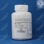 Arkray Acetone Detection Reagent (100gm)