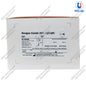 Agappe Dengue (NS1 & IgG+IgM) Kit (10 Tests)