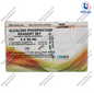 Labcare Alkaline Phosphatase Kit (4x50ml)