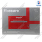 Finecare AMH Kit (25 Tests)