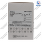 Agappe Amylase System Pack Kit (2x30ml)