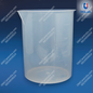 Plastic Beaker 2000ml (Pack Of 1)