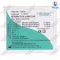 Transasia Bilirubin (Total & Direct) Kit (4x60ml)