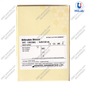 Agappe Bilirubin Direct System Pack Kit (4x30ml/2x8ml)