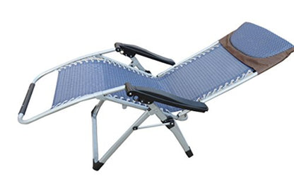 BLOOD DONATION CHAIR