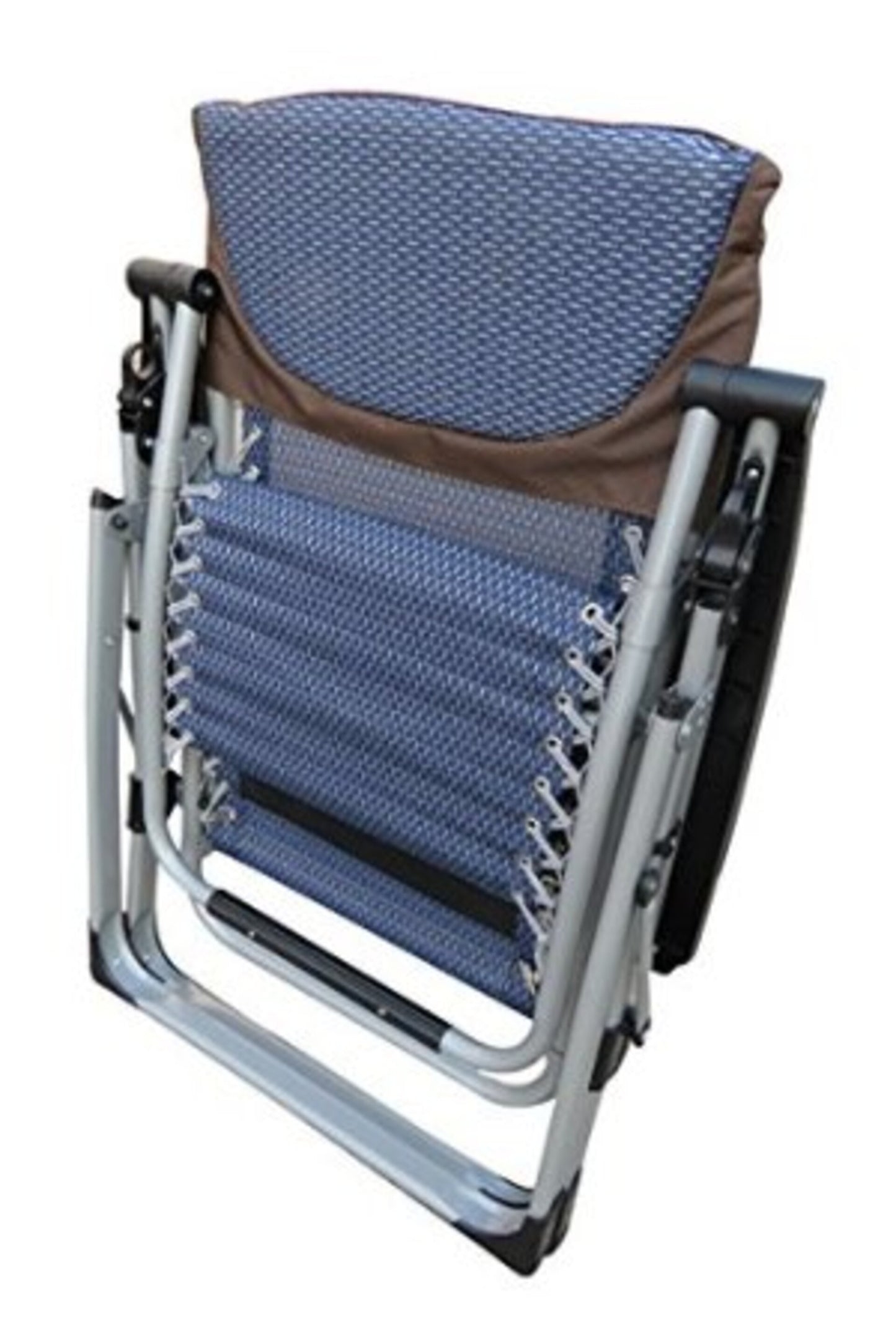 BLOOD DONATION CHAIR