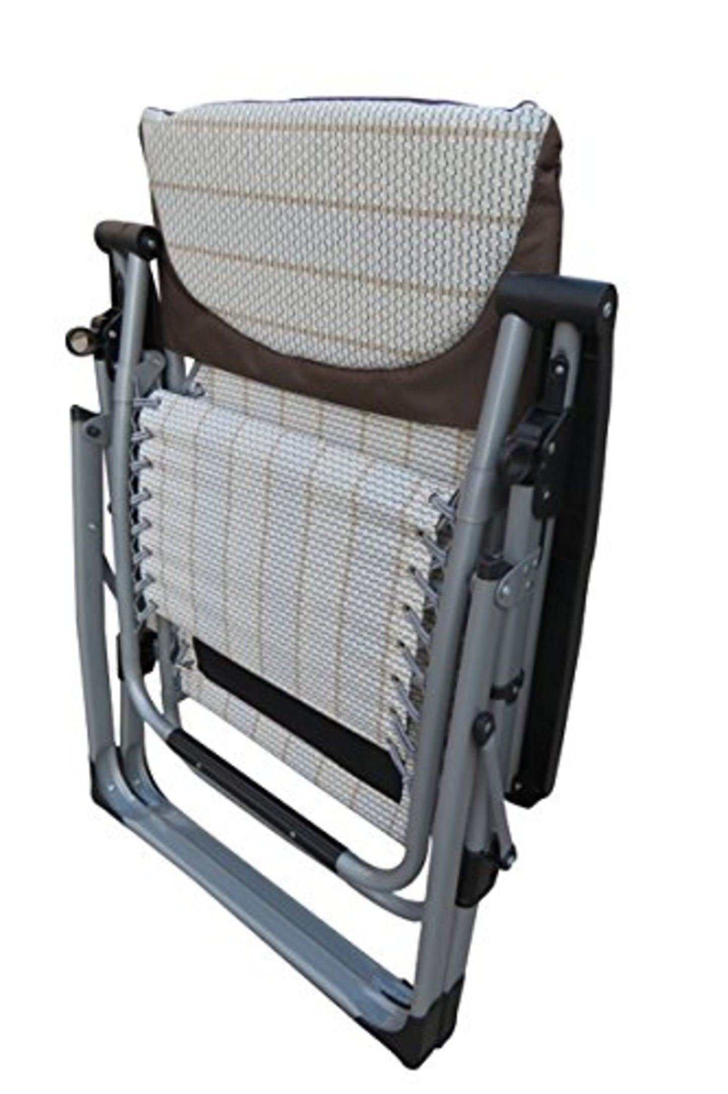 BLOOD DONATION CHAIR