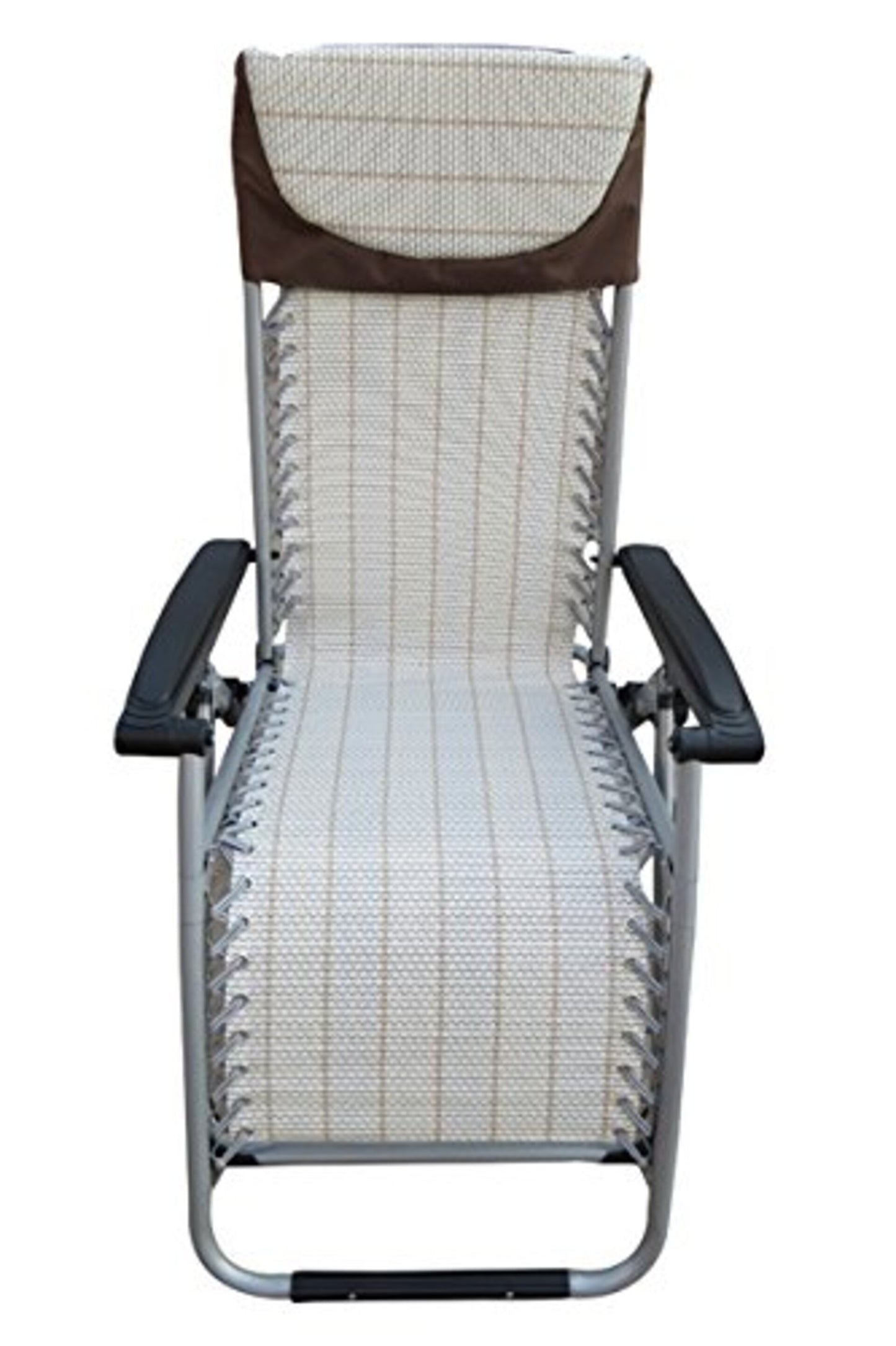 BLOOD DONATION CHAIR