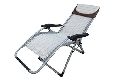 BLOOD DONATION CHAIR