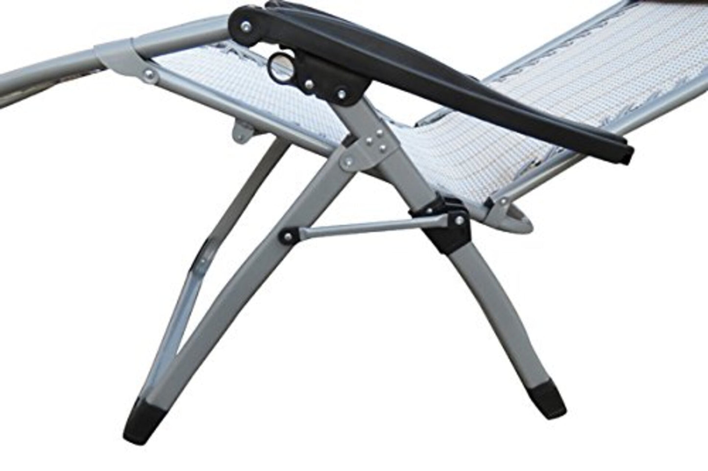 BLOOD DONATION CHAIR