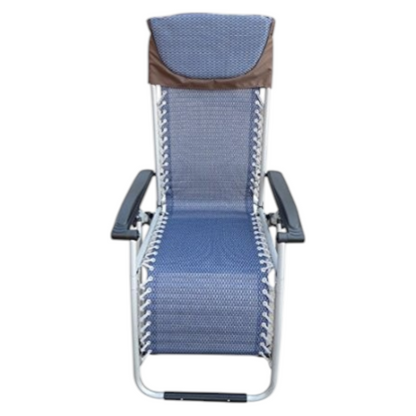 BLOOD DONATION CHAIR