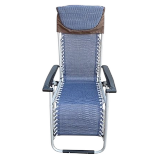 BLOOD DONATION CHAIR