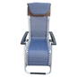 BLOOD DONATION CHAIR