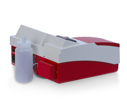 MISPA VIVA BIOCHEMISTRY ANALYZER