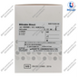 Agappe Bilirubin Direct System Pack Kit (4x30ml/2x8ml)
