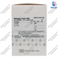 Agappe Bilirubin Total System Pack Kit (4x35mL + 2x10mL)