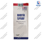 Biolab BioFIx Spreay (50ml)