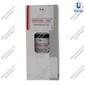Tulip Bruchel - RB Pack (5ml)