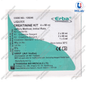 Transasia Creatinine Kit (4x60ml)