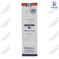 IMMERSION OIL 25ML PACK